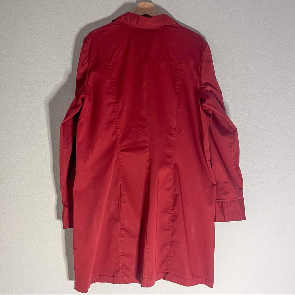 Old Navy dress size XXl - Picture 3 of 4